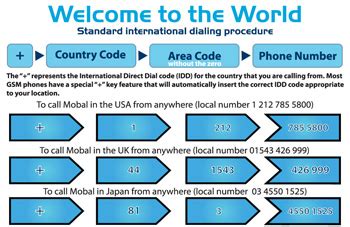 smart international call card|how to call international landline.